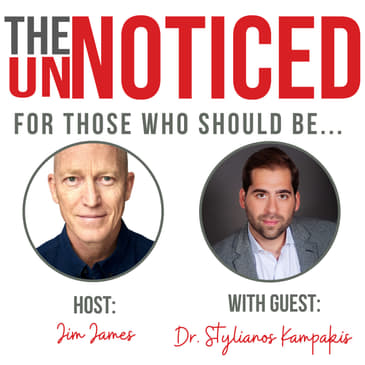 How can AI create marketing content for you now quickly and cost effectively?