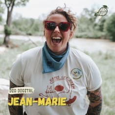 10 regenerative brands you need to try, plus marketing tips for farmers — Jean-Marie Merkle, Dig Digital