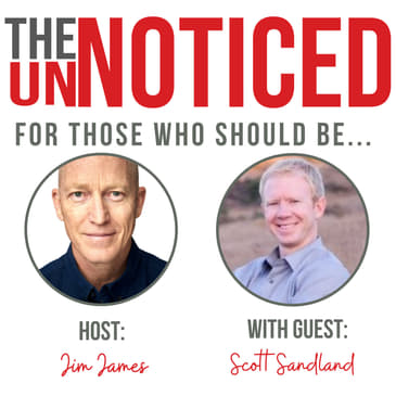 How AI can make your customers fall in love you with like Cyrano de Bergerac.