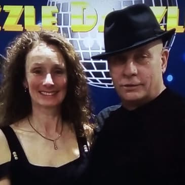 Love under lockdown : Belfry proposal, survey results & Valentine message