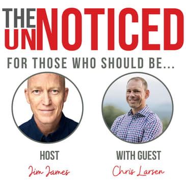 How automated authenticity and communication efficiency with Next Level Income can level up your noticeability.