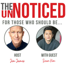 How content entrepreneurs like you have earned over US$3.5b using this online suite of tools.