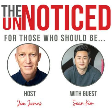 How content entrepreneurs like you have earned over US$3.5b using this online suite of tools.