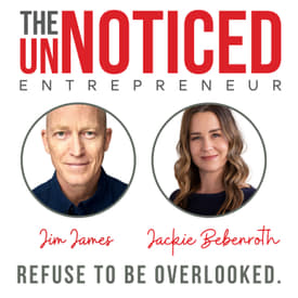 Unlock The Key To Building Brand Success - Creative Ways To Discover Its Value