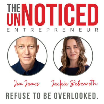 Unlock The Key To Building Brand Success - Creative Ways To Discover Its Value