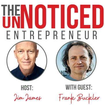 CX Fact is not truth, but this causal AI can give you better insights from customer feedback.