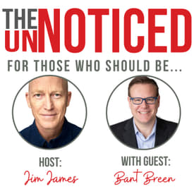 STOP! Too many social media posts can be bad for business. A Qnary can tell you how much you should tweet!