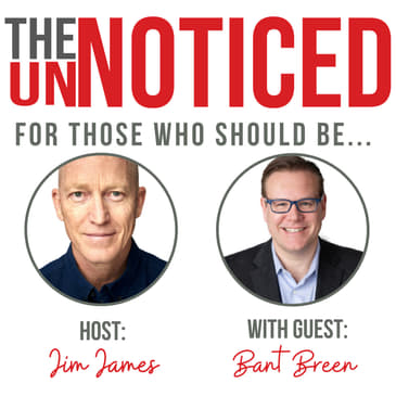 STOP! Too many social media posts can be bad for business. A Qnary can tell you how much you should tweet!