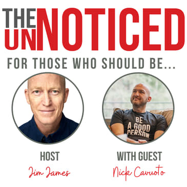 The 13 types of entrepreneurial content to build your personal brand and a wildly engaged audience