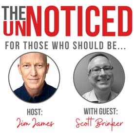 Which 8,000 companies offer free martech tools and how to use them?