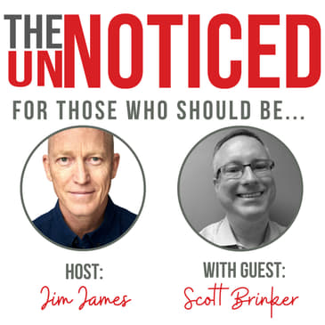 Which 8,000 companies offer free martech tools and how to use them?