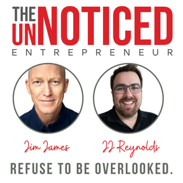 Tired of Analysing Data? Check This 1 Number Daily To Grow Revenue