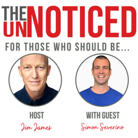 Sprint your way to doubled sales in 90 days by focusing on these three things