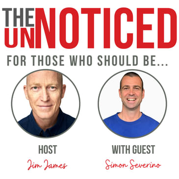 Sprint your way to doubled sales in 90 days by focusing on these three things