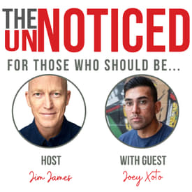 Trailer: Breathtaking Animations In 3 Clicks With The World’s Easiest Full-Auto Video Animation Software!