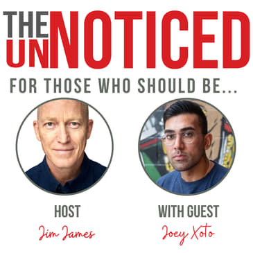 Trailer: Breathtaking Animations In 3 Clicks With The World’s Easiest Full-Auto Video Animation Software!