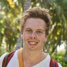 Sören Mindermann über das Problem der Ausrichtung Künstlicher Intelligenz