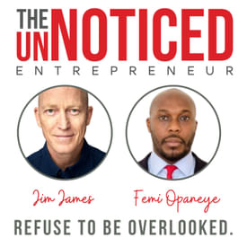 The Art of Promoting Your Business Like A Rockstar