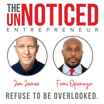 The Art of Promoting Your Business Like A Rockstar