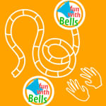 Connecting with Your Bell: How to Unlock Your Ringing Potential