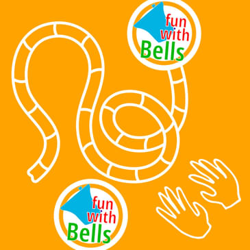 Connecting with Your Bell: How to Unlock Your Ringing Potential