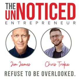 Local DJ Spins Side Hustle Into $100K Wedding DJ Empire