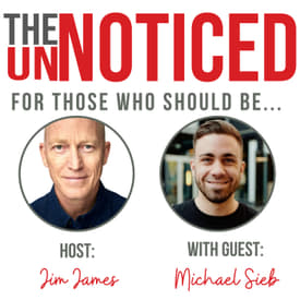 If you are a content creator then this free text based video editor developed by 4 German students is worth considering.