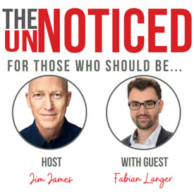 Citation rich AI writer for SEO friendly content writing.