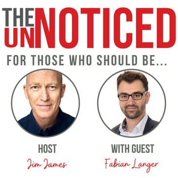 Citation rich AI writer for SEO friendly content writing.