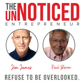 How to use commercial wall printing to transform a building into a billboard.