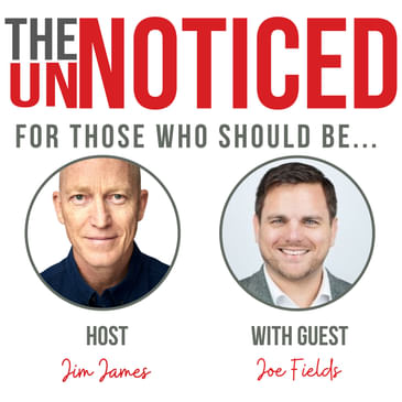 Trailer: How to start being an influencer now even with a small following on social media