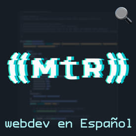 S2 E18: Misko Hevery en Honeypot