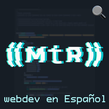 S2 E18: Misko Hevery en Honeypot