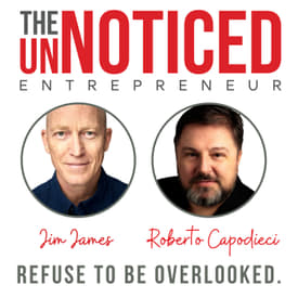 How targeting these pilots made block chain powered flight simulator take off.