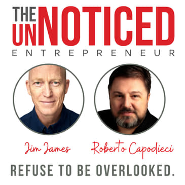 How targeting these pilots made block chain powered flight simulator take off.