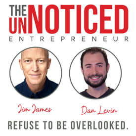 How to create targeted customer ads using zero-party data, with Dan Levin.