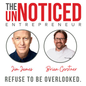 Divide and Multiply: How Specialisation Breeds Success