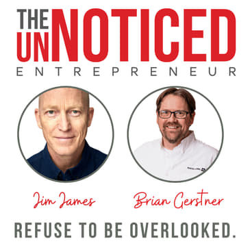 Divide and Multiply: How Specialisation Breeds Success