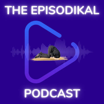 You should just stop breathing for a while