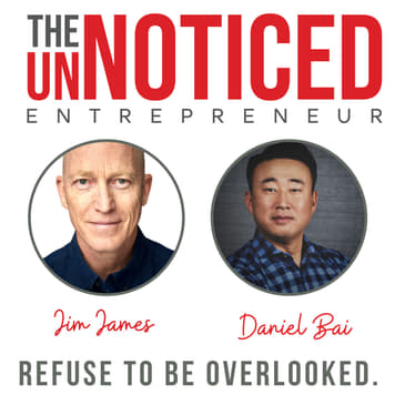 Drunk chiropractors can make more fees immediately, according to Dr Daniel Bai