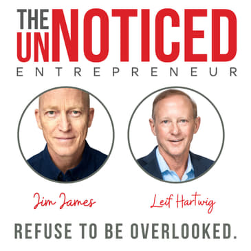 How to match the money in family offices with entrepreneurs.