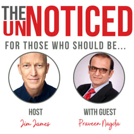 This project of passion got filmmaker entrepreneurs and KidzCinema noticed in one-third of the whole world