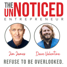 Why Entrepreneurs Make Better Lovers Than Husbands