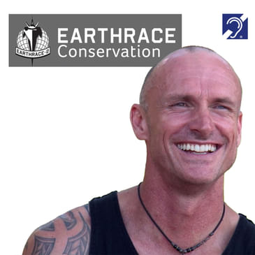 Pete Bethune - Earthrace conservation