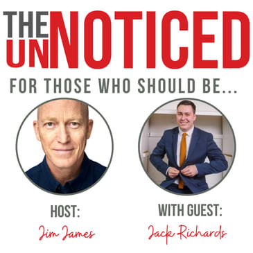 Why measurement is good Carma for your sales funnel.