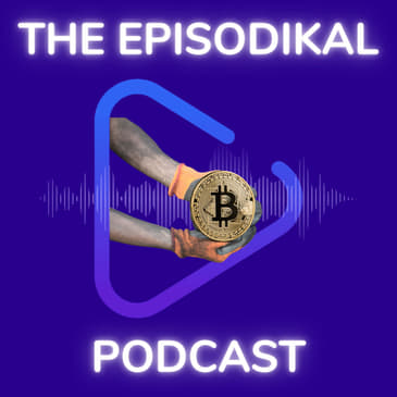 Human Bitcoin mining rigs