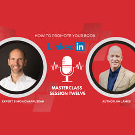 How I increased my Linkedin engagement 42% by reducing my posts by 90%