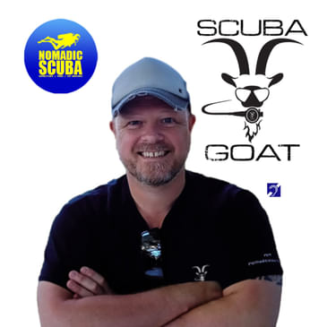 Matt Waters - An introduction