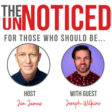 Do funny sales videos work? With Joseph Wilkins.