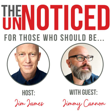 Why saying SHHH and making lip trills will make you sound more confident.